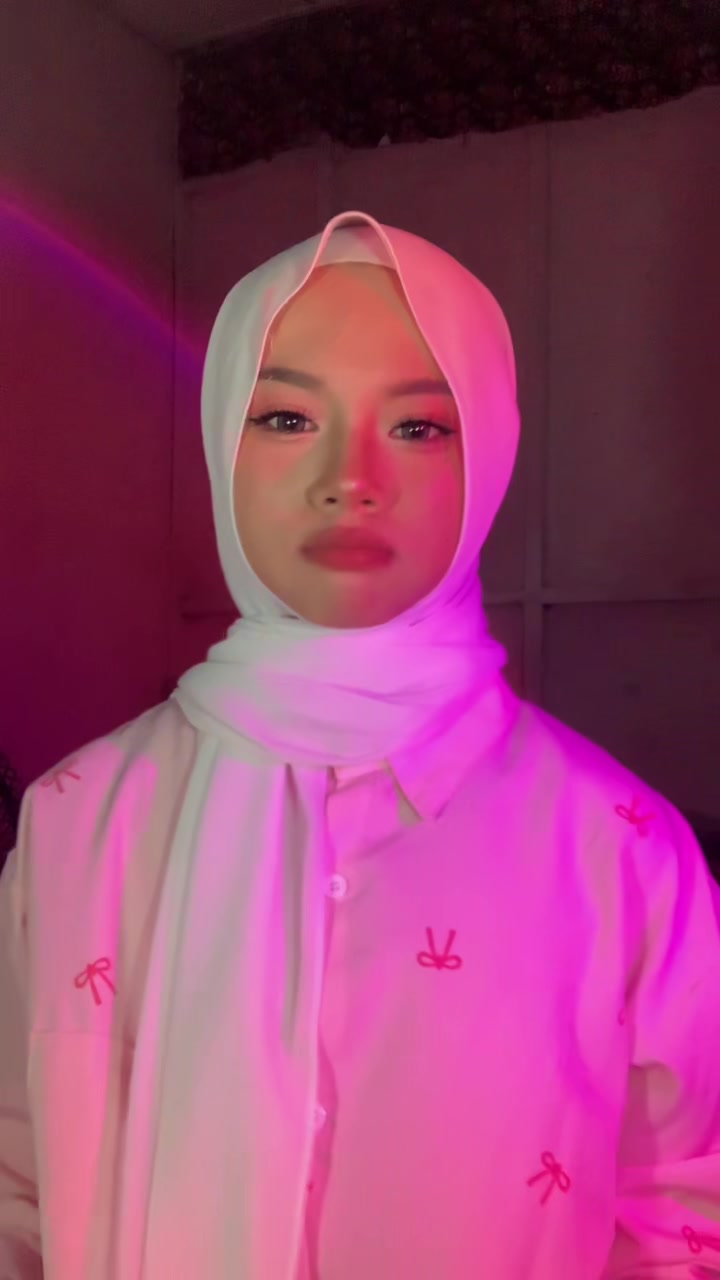 @𝓀𝒾𝓁𝒶𝒶🕷️