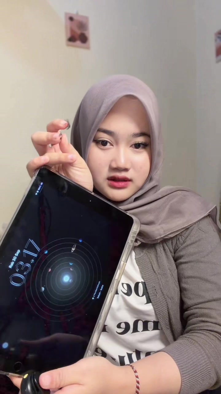 @pioo𐙚