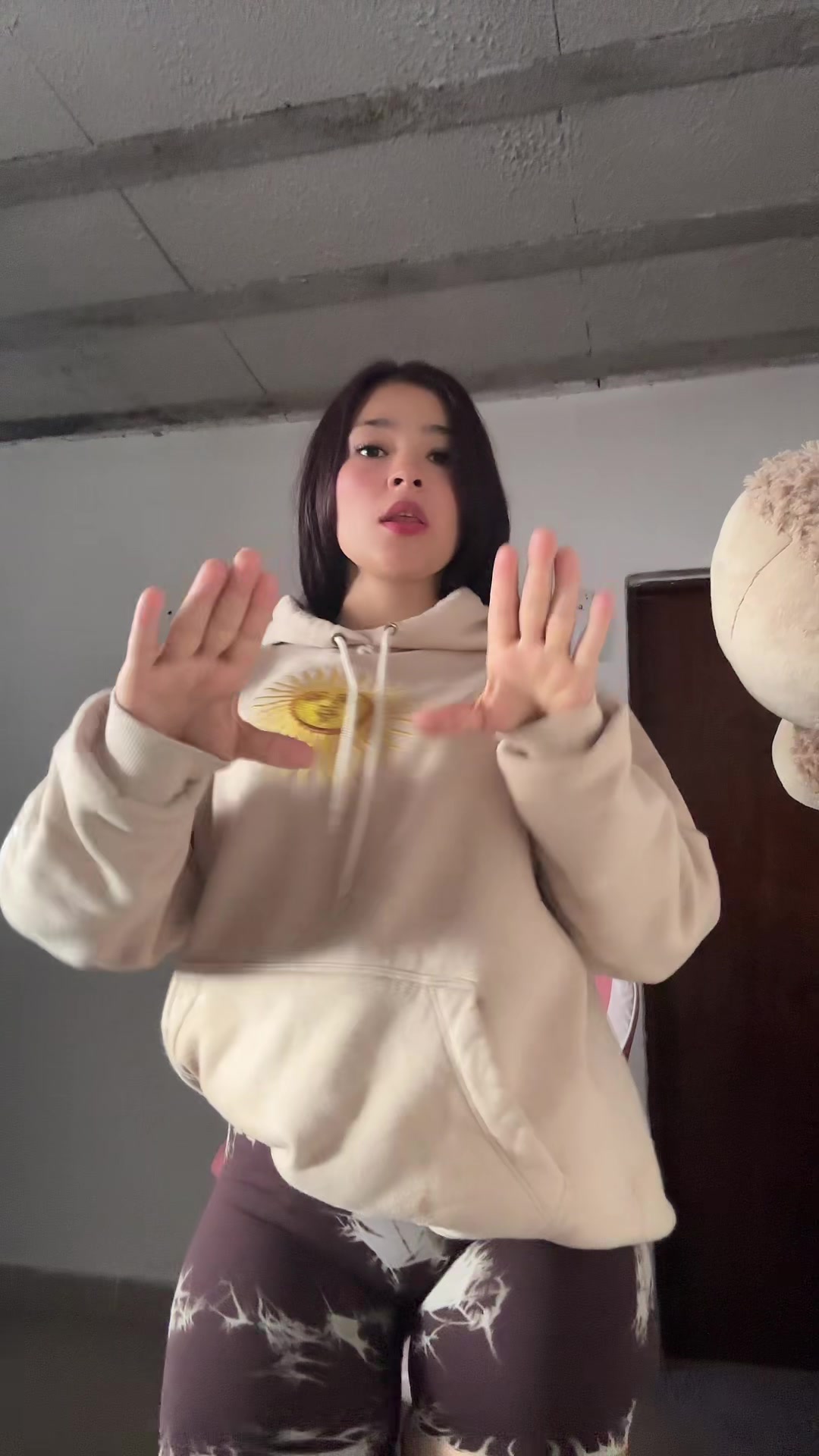 @๐ฆ๐ฒ๐
๐ธ๐
๐
๐ธ๐