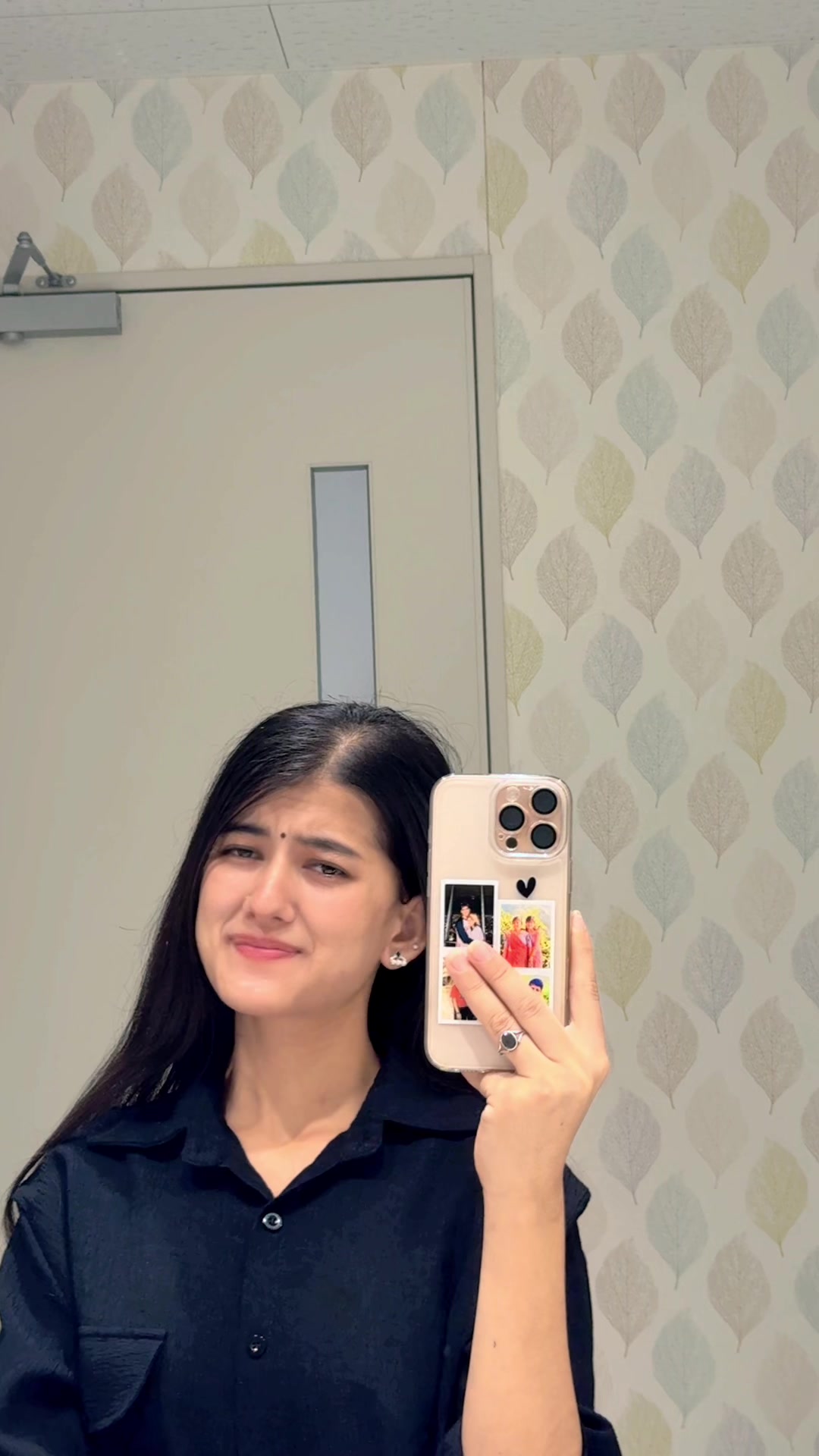 @sanii🦚❤️😚