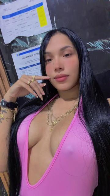 @shantalskeysi