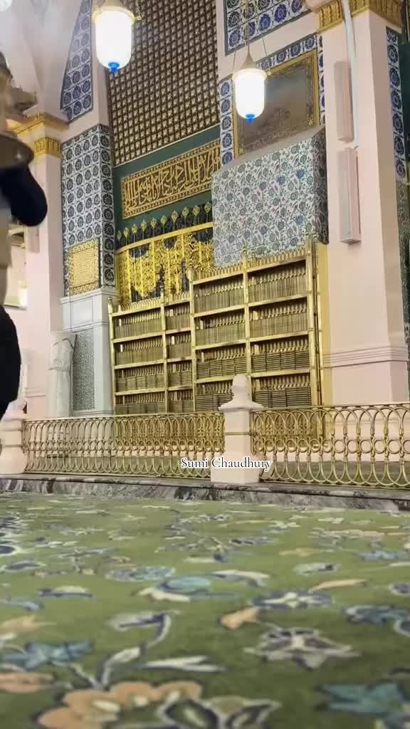 @لا اله الا الله محمد رسول الله