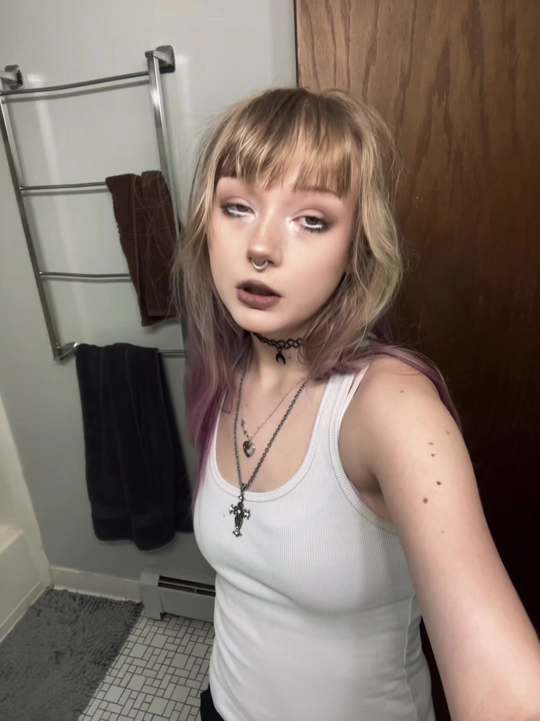@Skurat