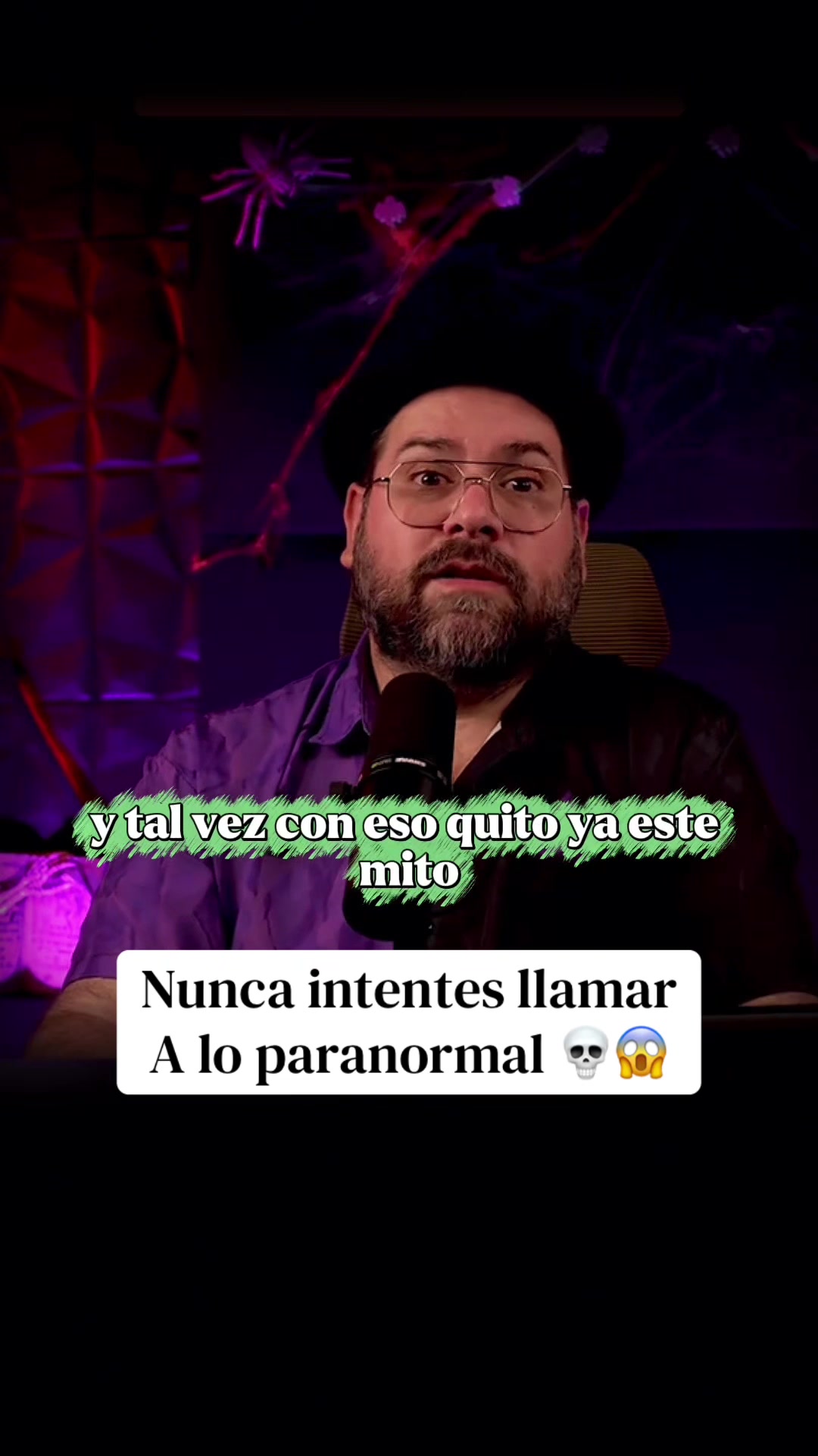 @Experiencias🦋🇺🇸 paranormal