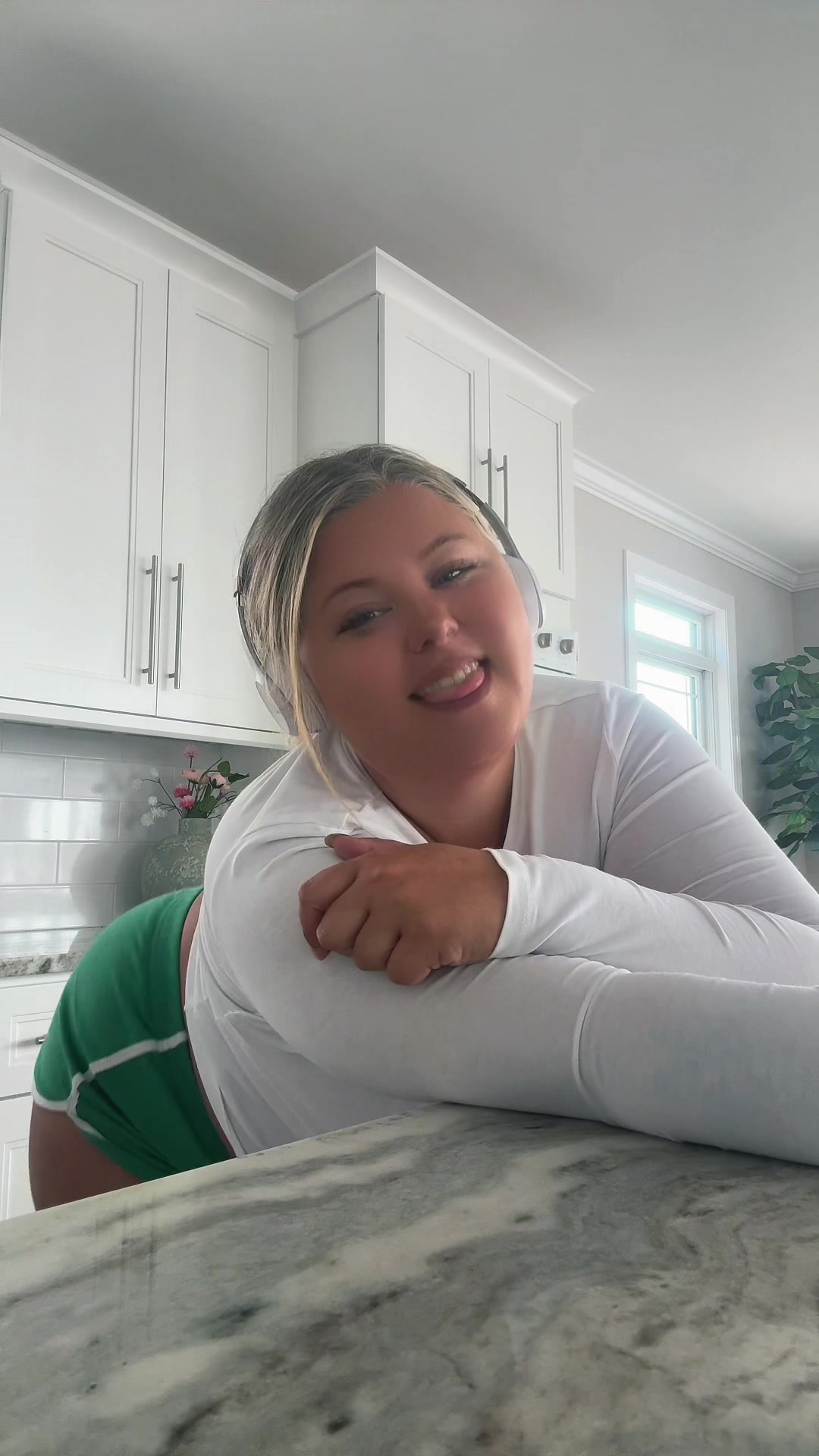 @danamariexoo