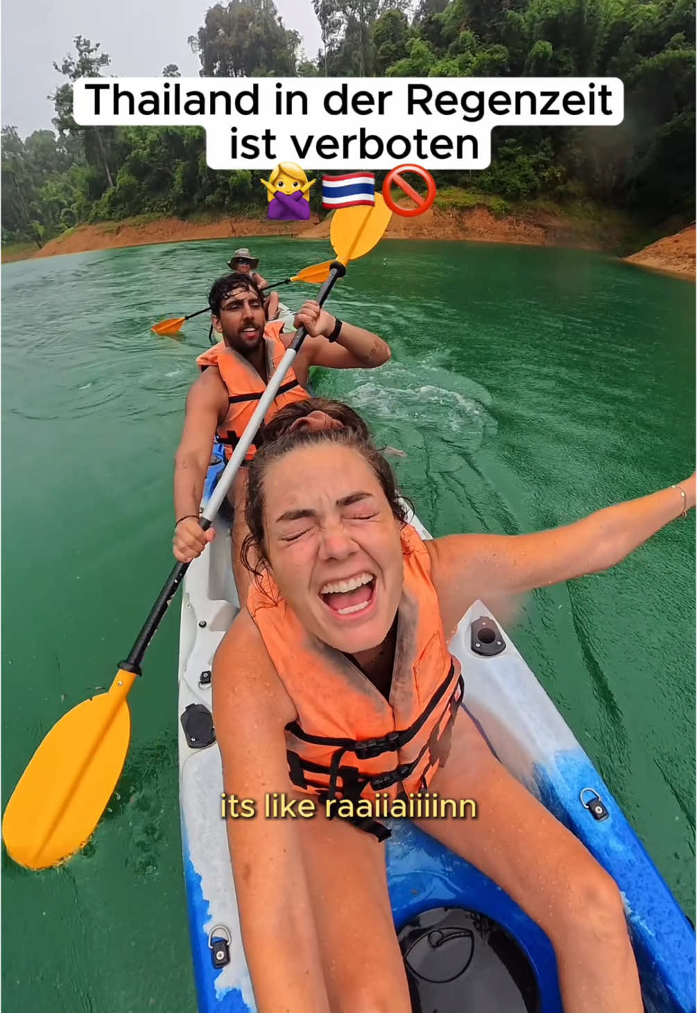 @kevinundanna