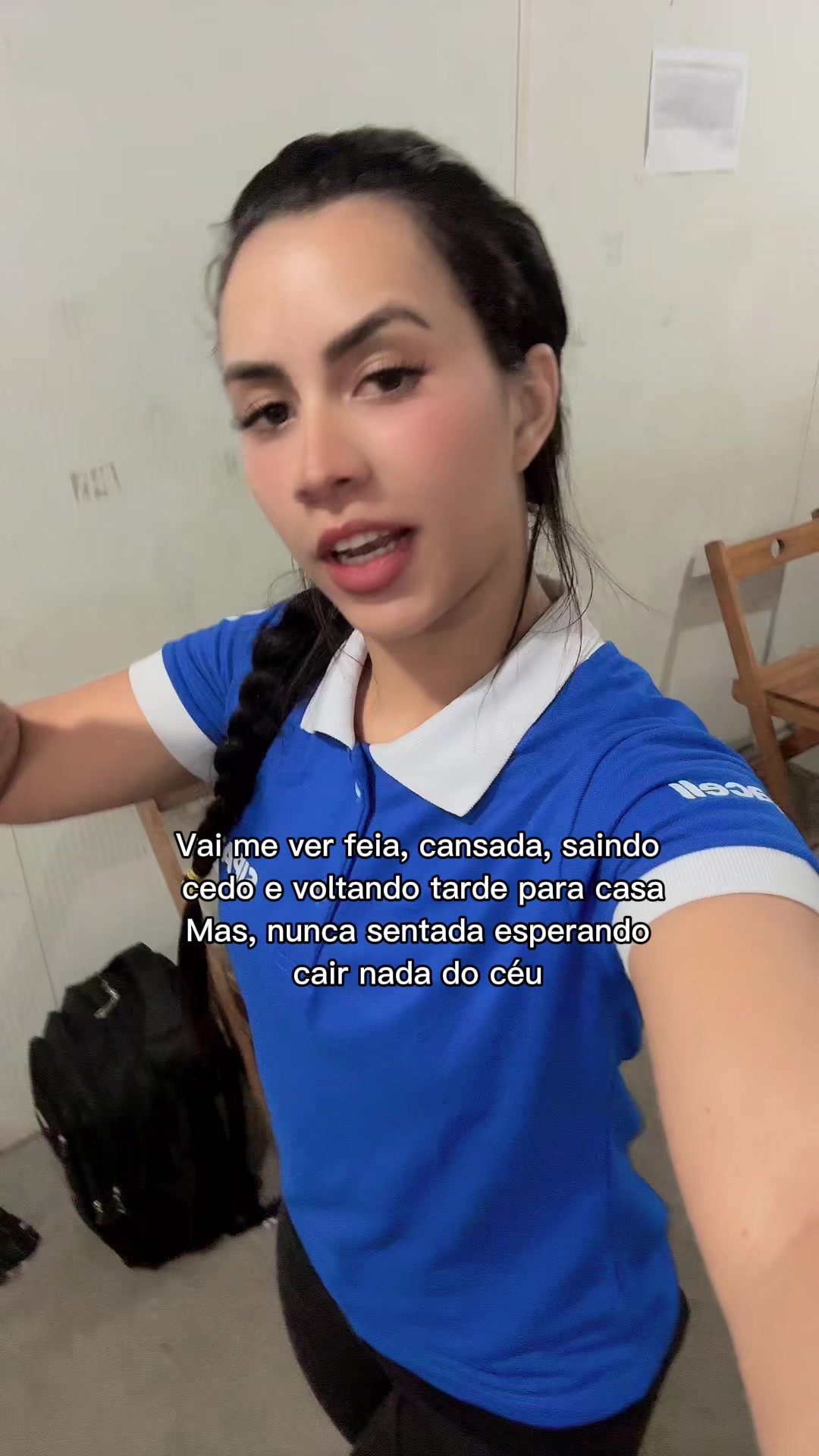@Larissa Felix