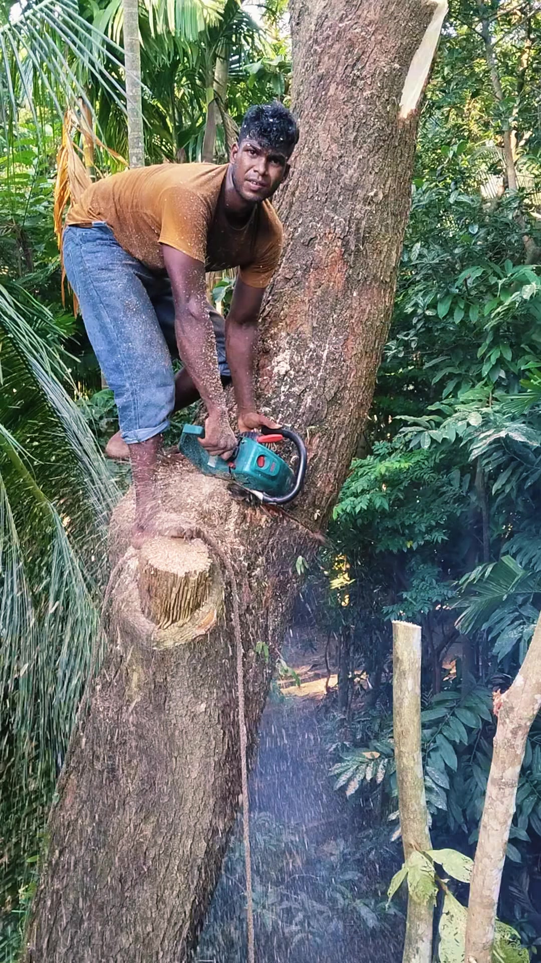 @যশোরের পোলা