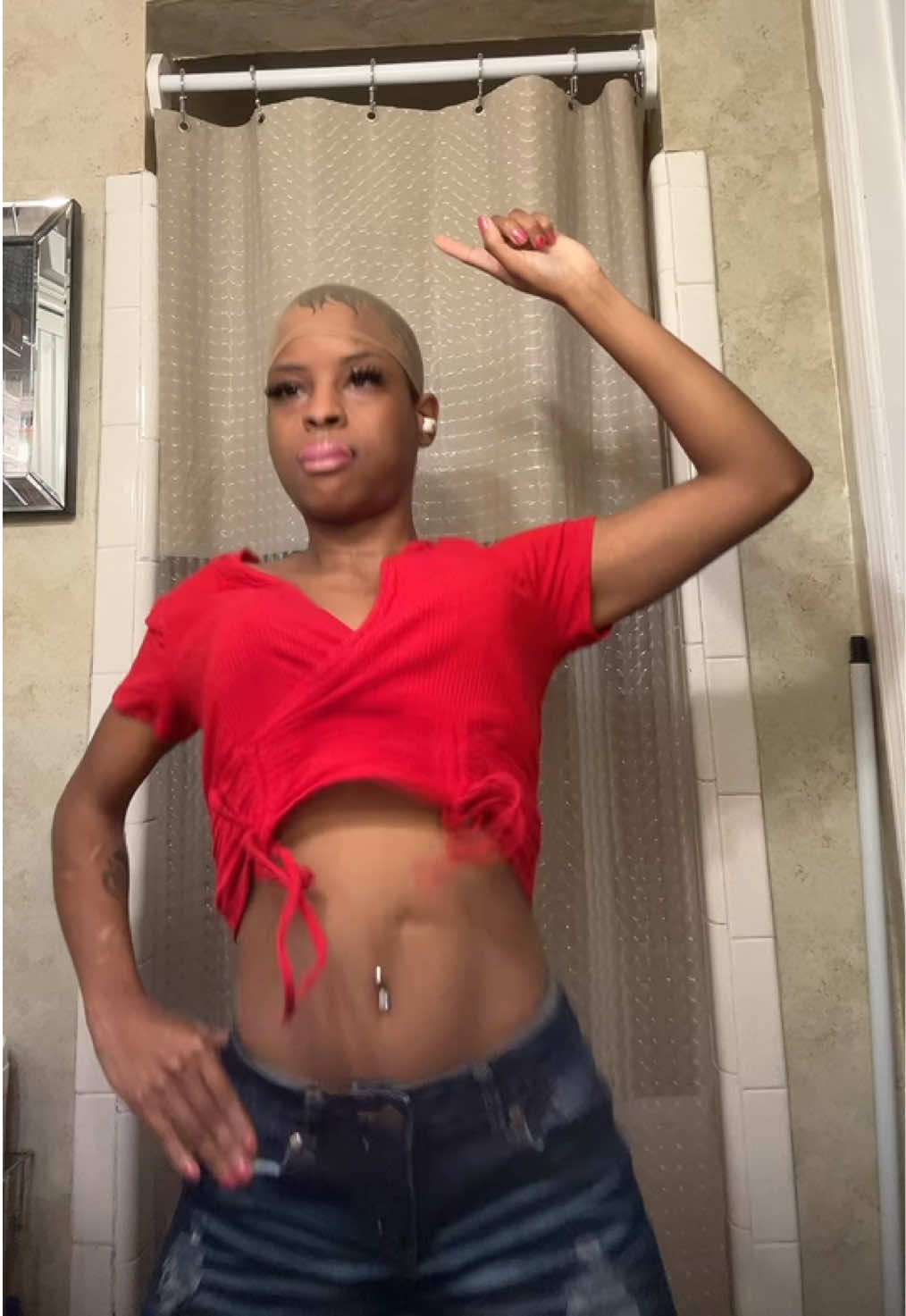 @lifewithdeexx