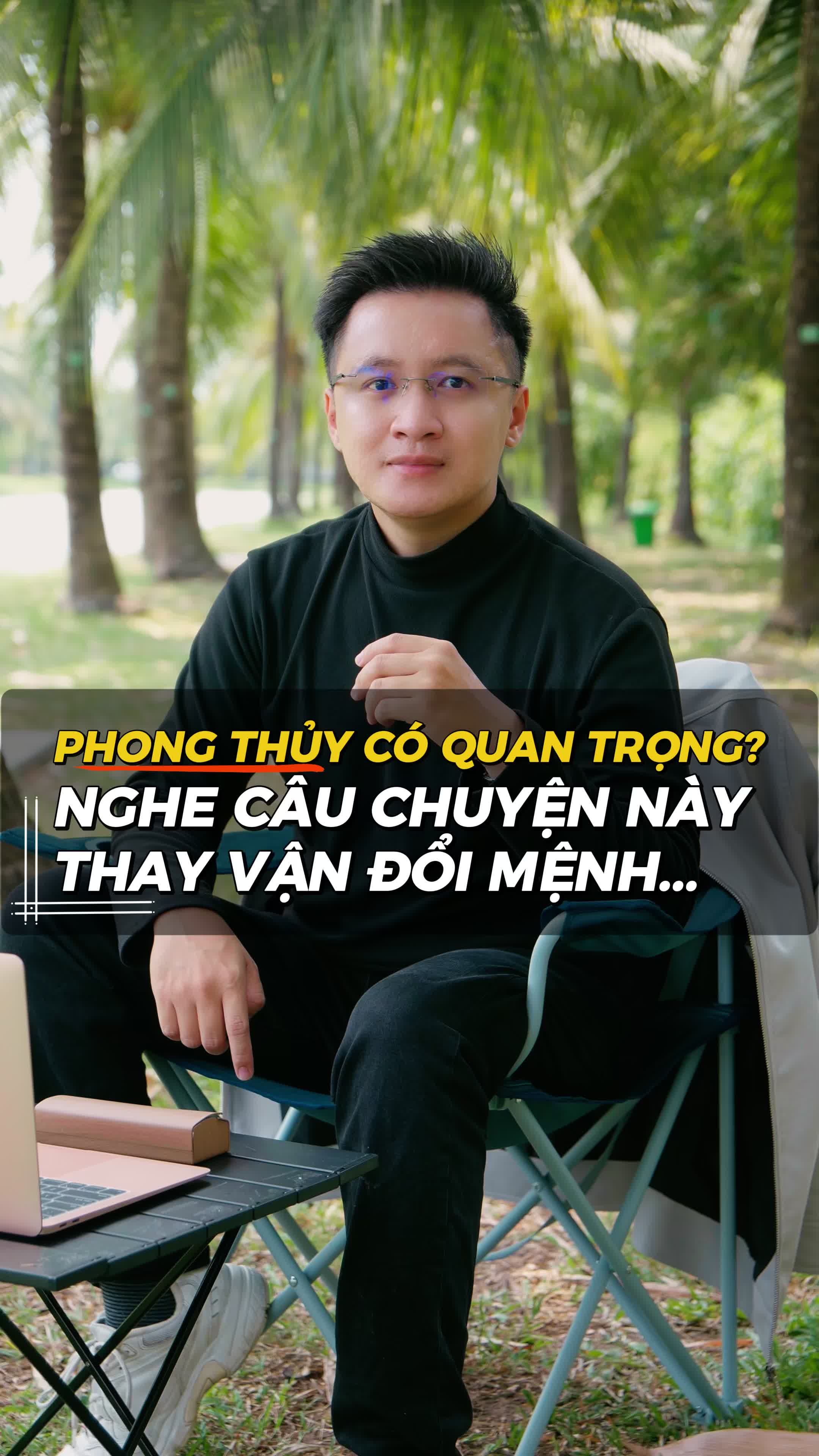 @Hồ Mạnh Thắng