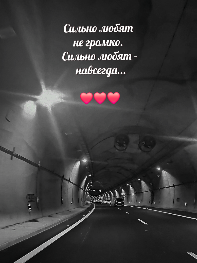 @Nata Liya