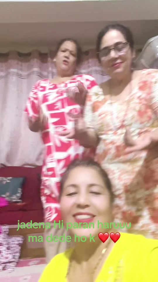 @Jamuna khadka