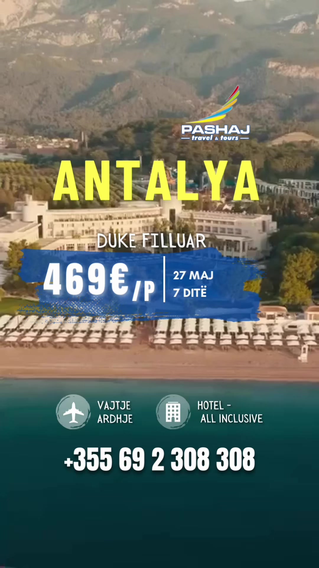 @Pashaj Travel