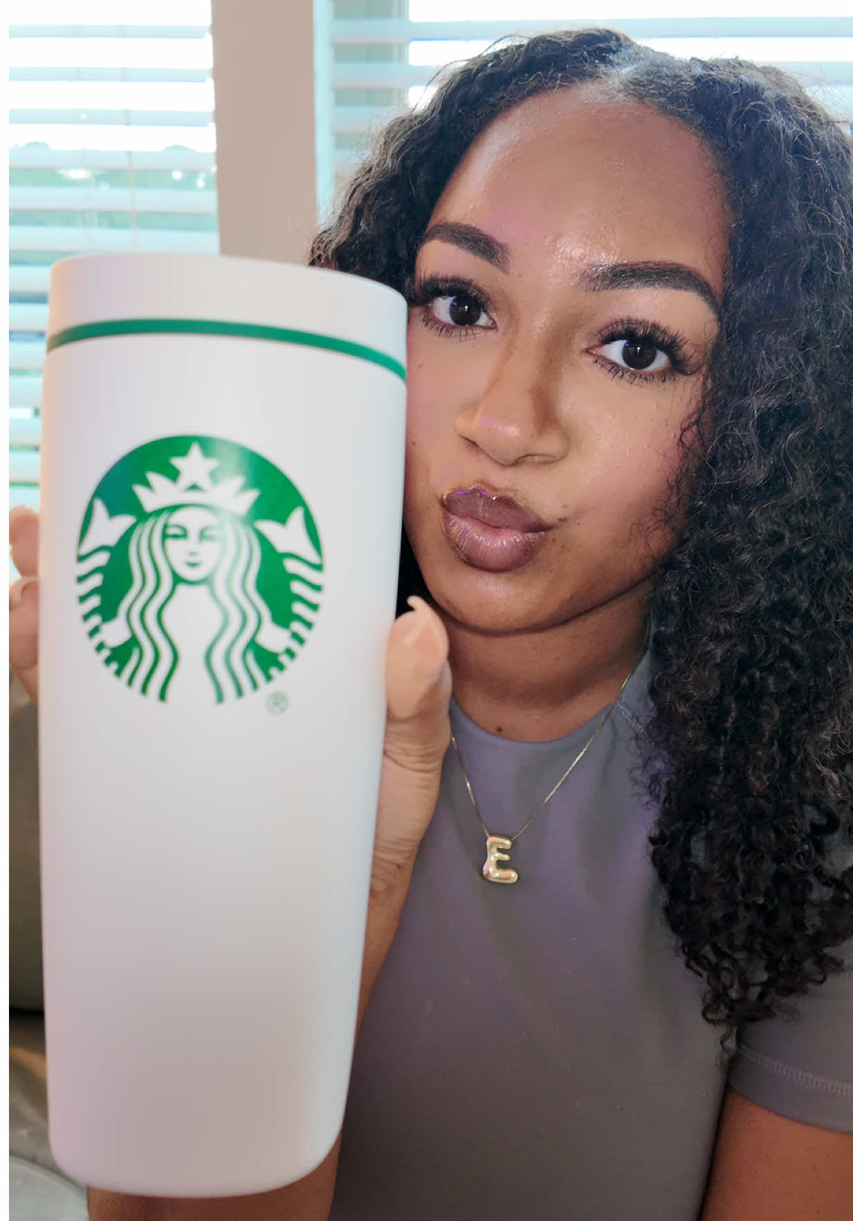 @Janna