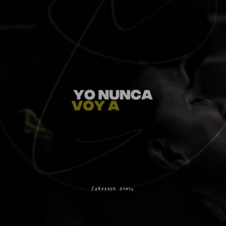 @Fernando Sunux