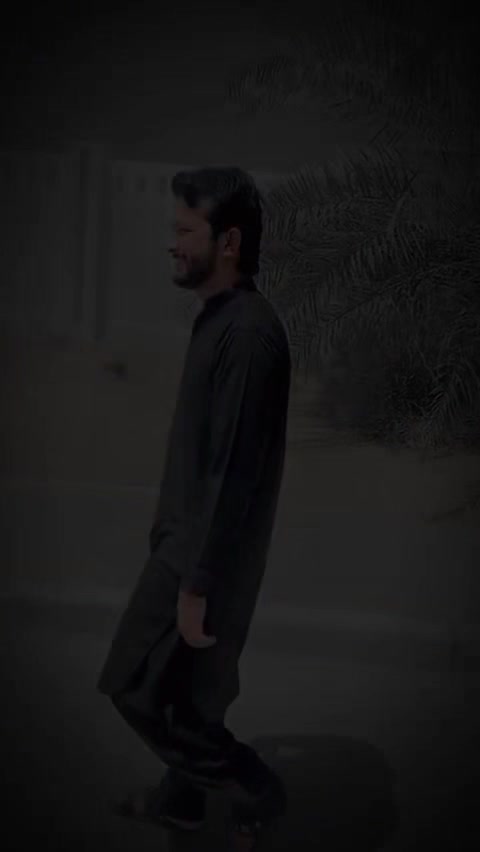 @(Akram)(kheer)(🫶)اکرم کھیر