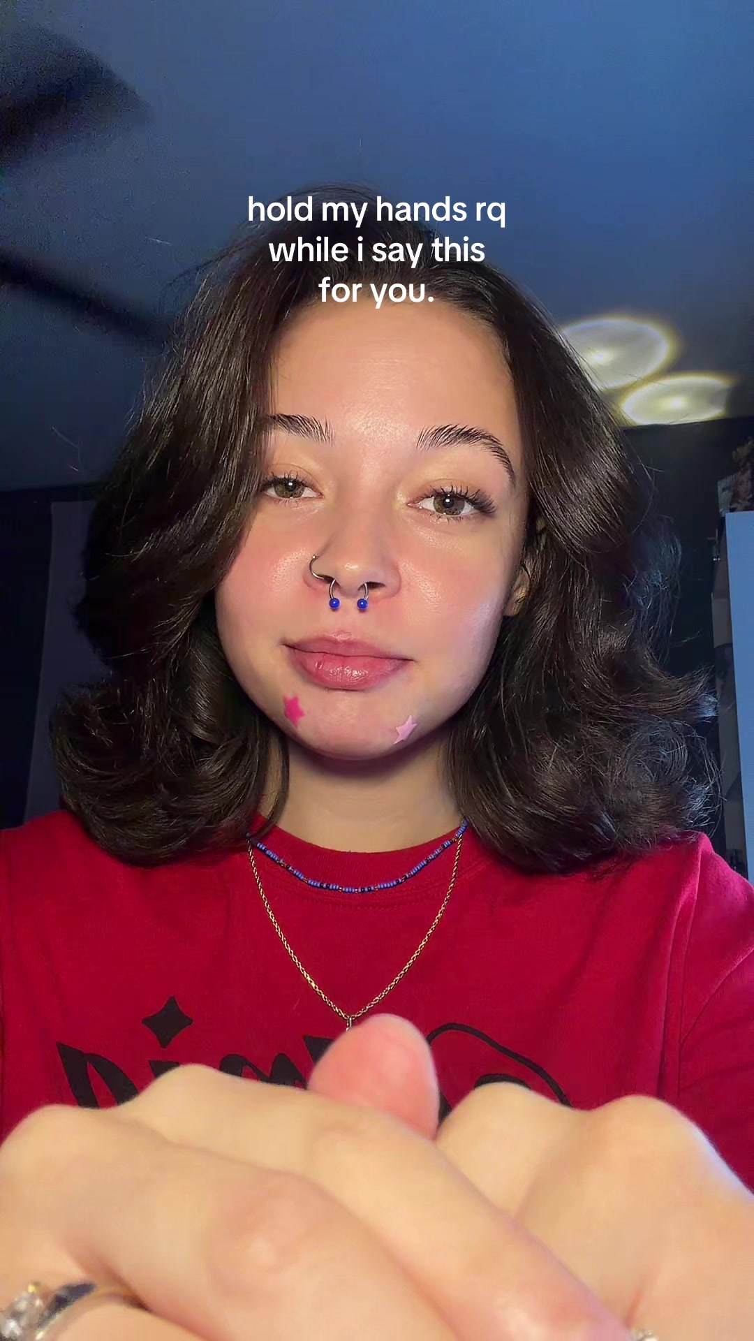 @FILIPINA'MAMI🥵👀