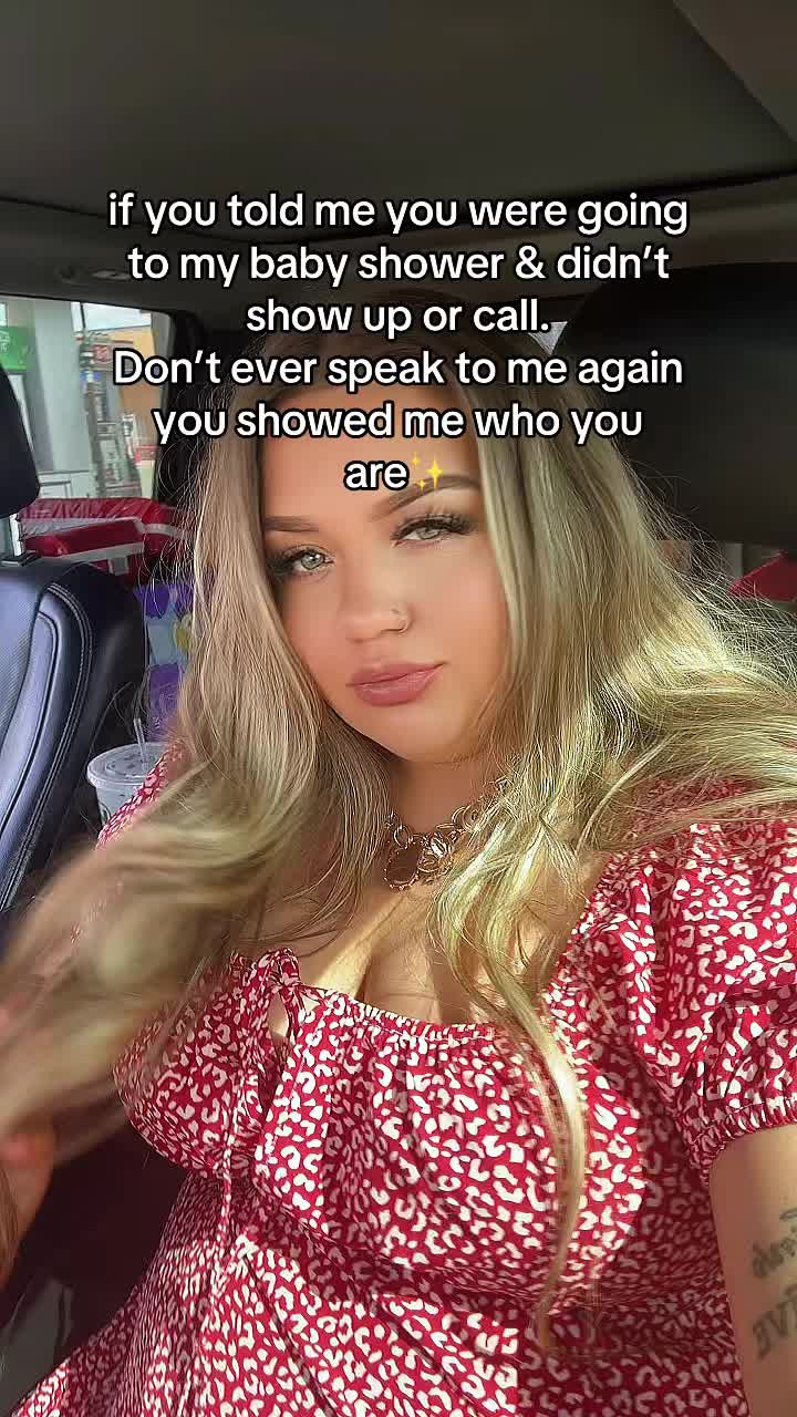 @OFFICIALTORI