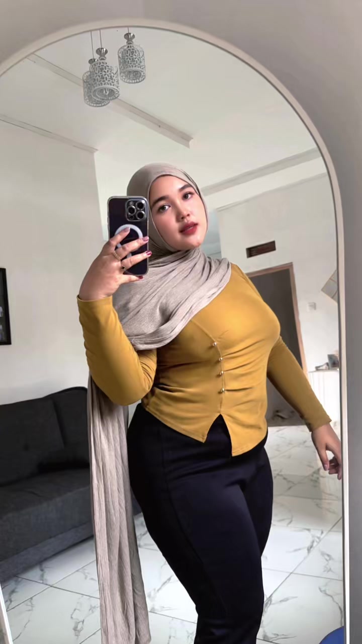 @SISKAMO