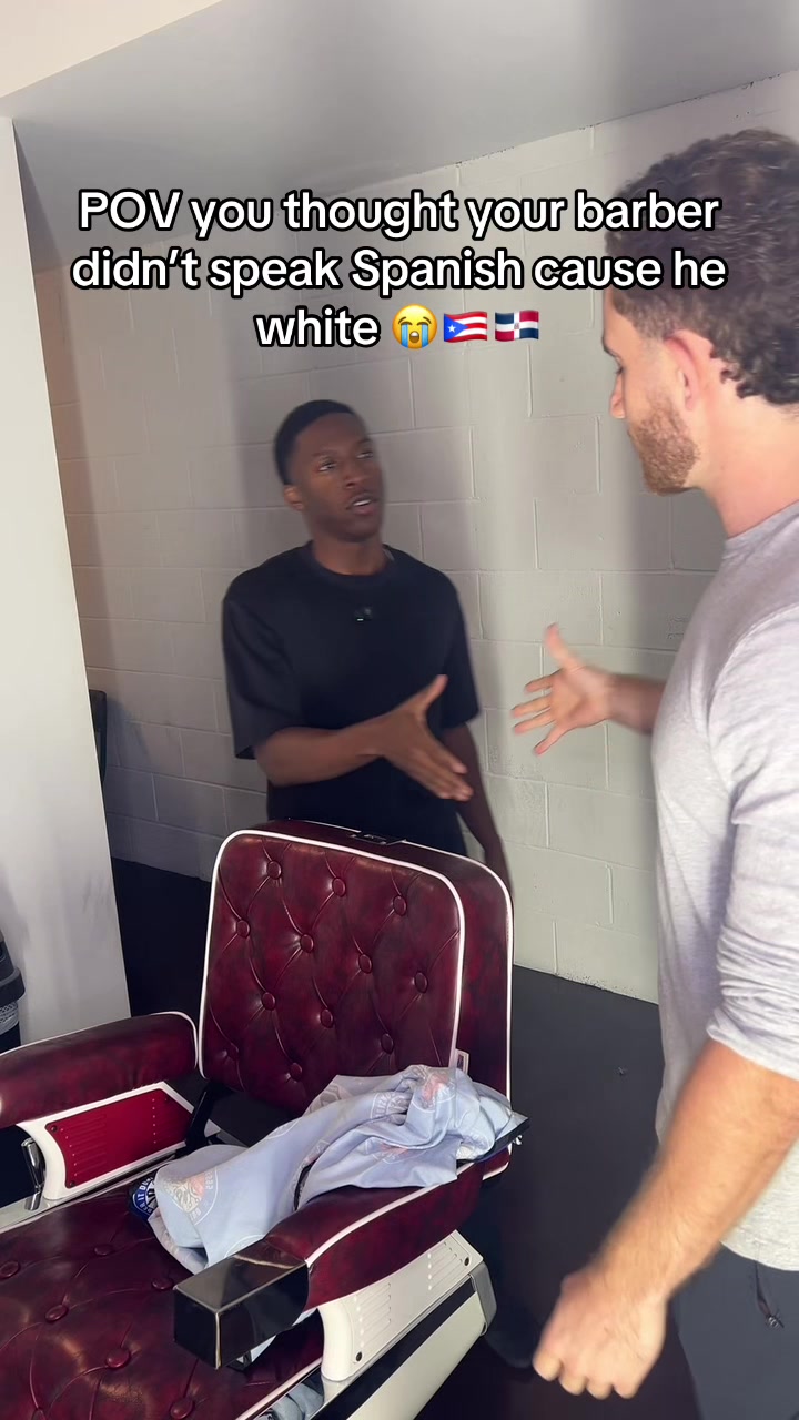 @LingoTwin