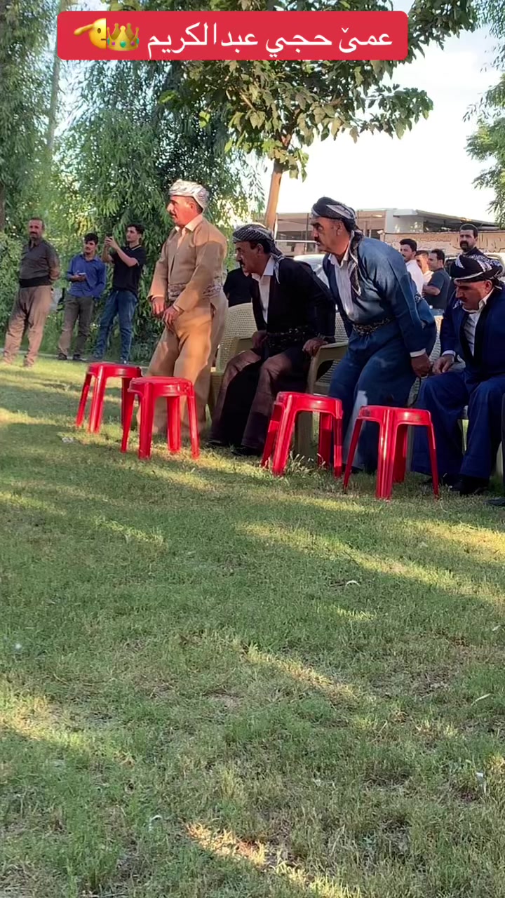@HAlGORD2