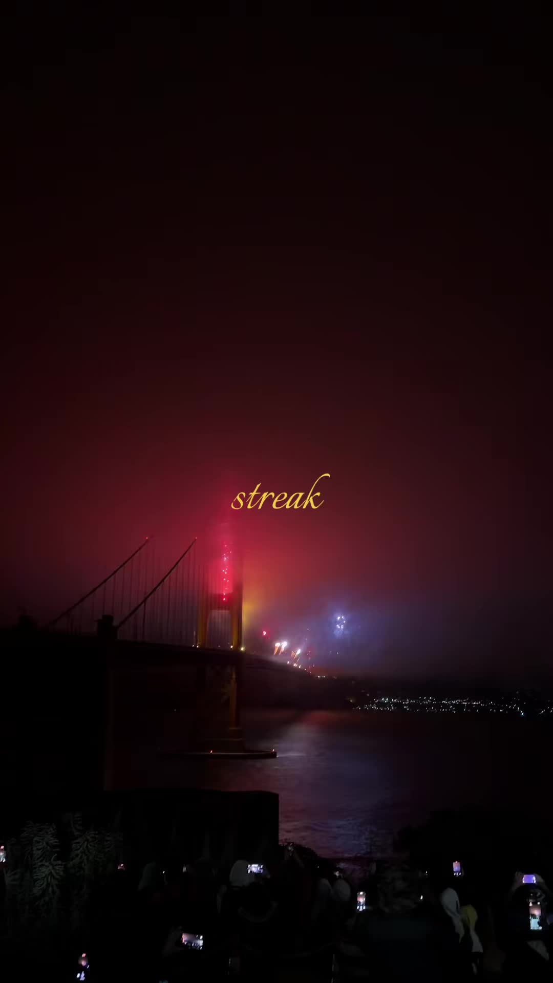@⃟