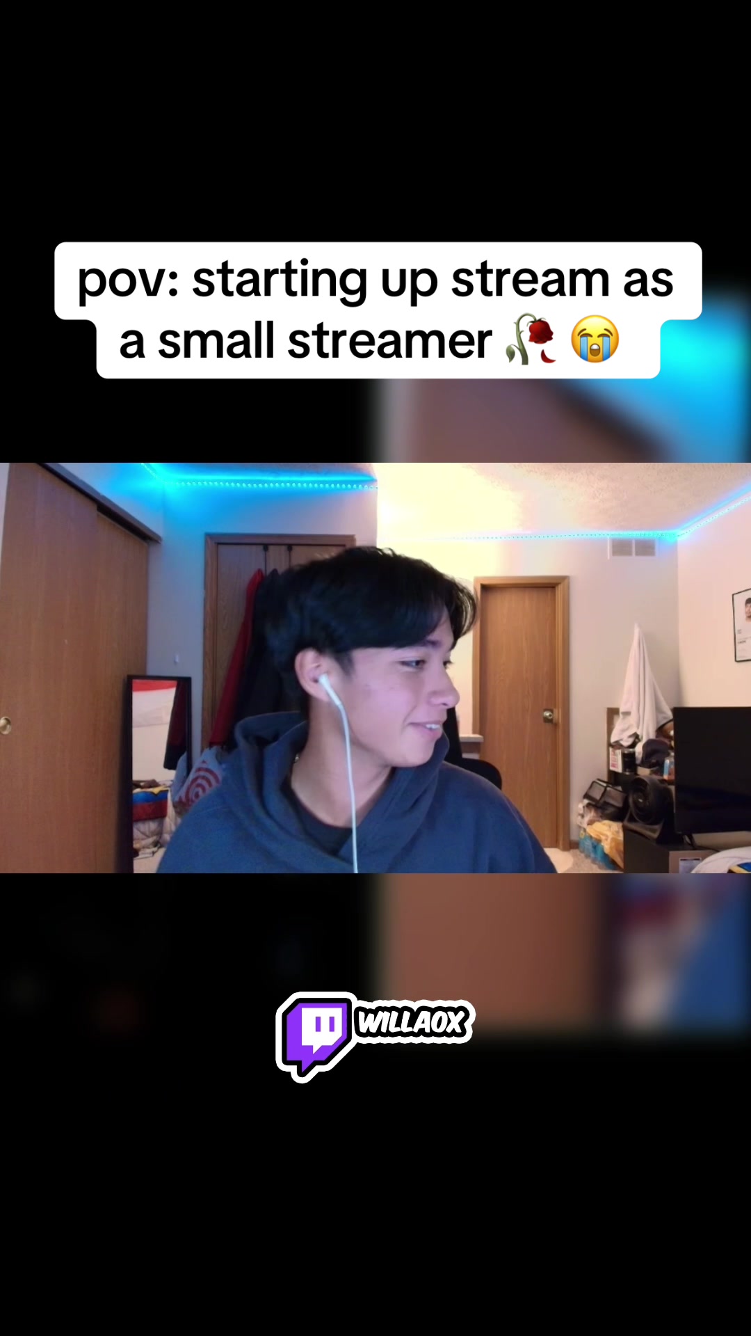 @willaox