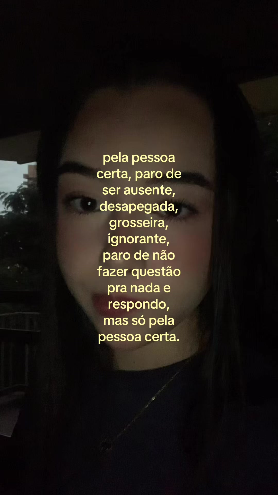 @userr2212