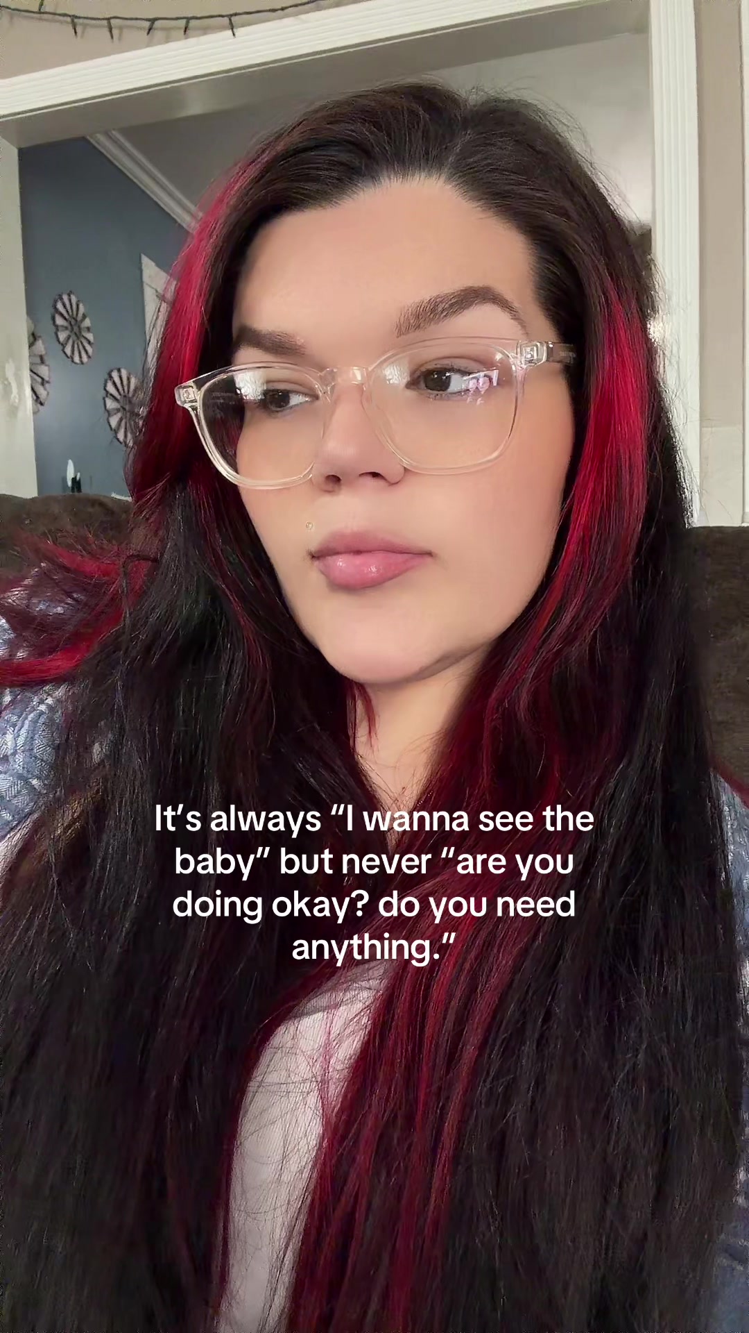 @breyona
