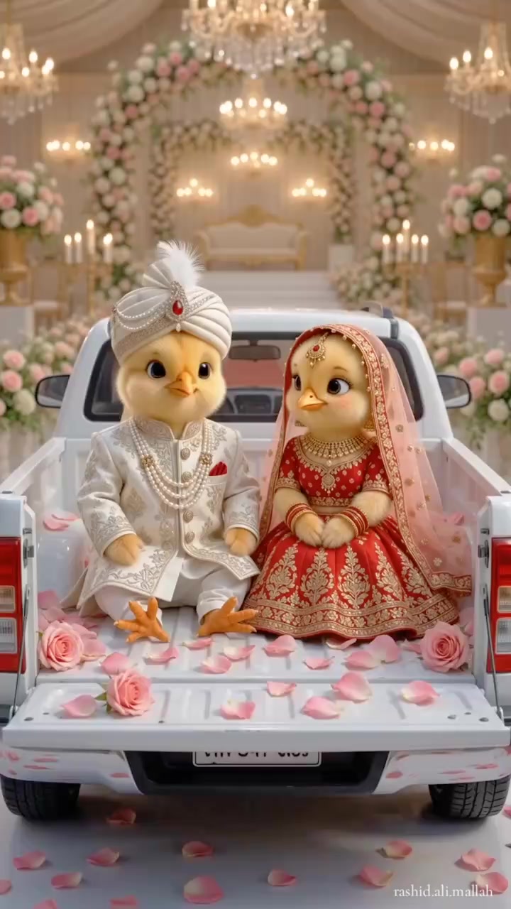 @Rashid Ali