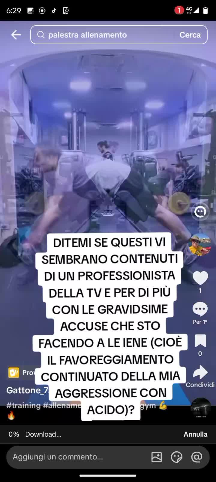 @Valeria Castellano