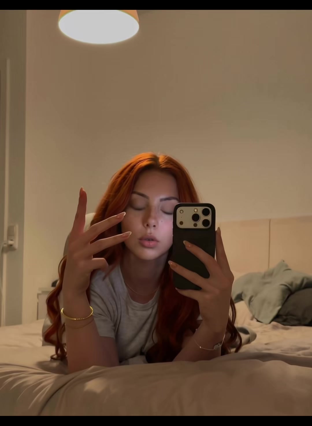 @Ada