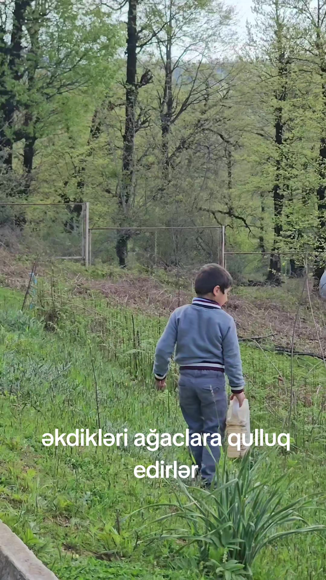 @Ehtiram