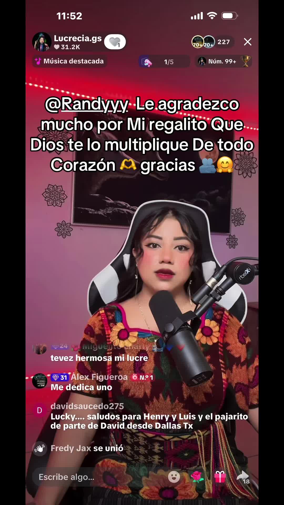 @Lucrecia.gs