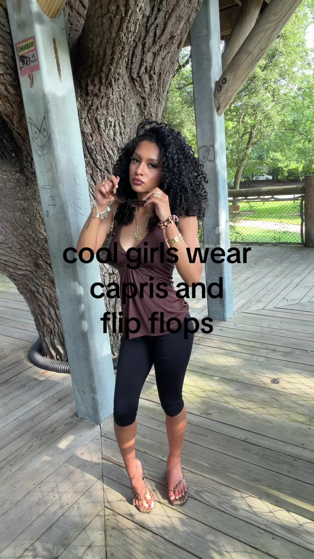 @MsTexas.
