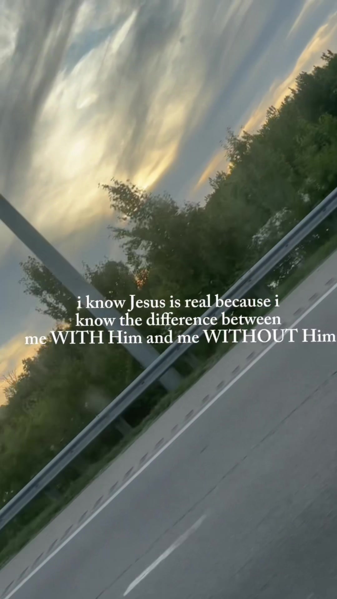 @wheelinforjesus