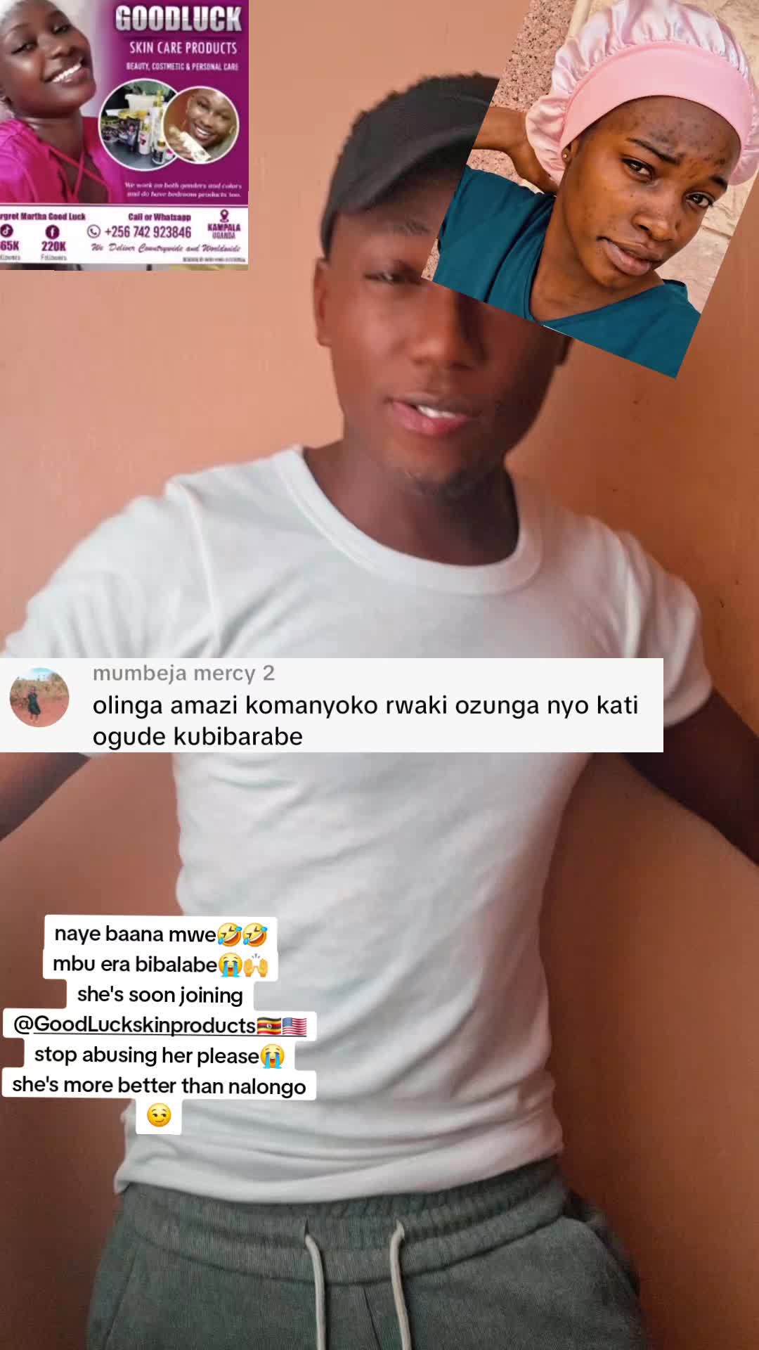 @SS.AL.ON.GO🦁 KALIDALU😊