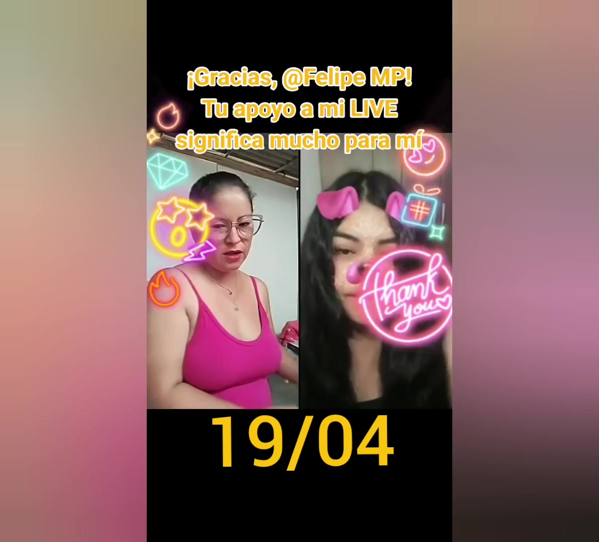 @🦁LA LEONA🦁DE CHIMBOTE🦁N🦁S