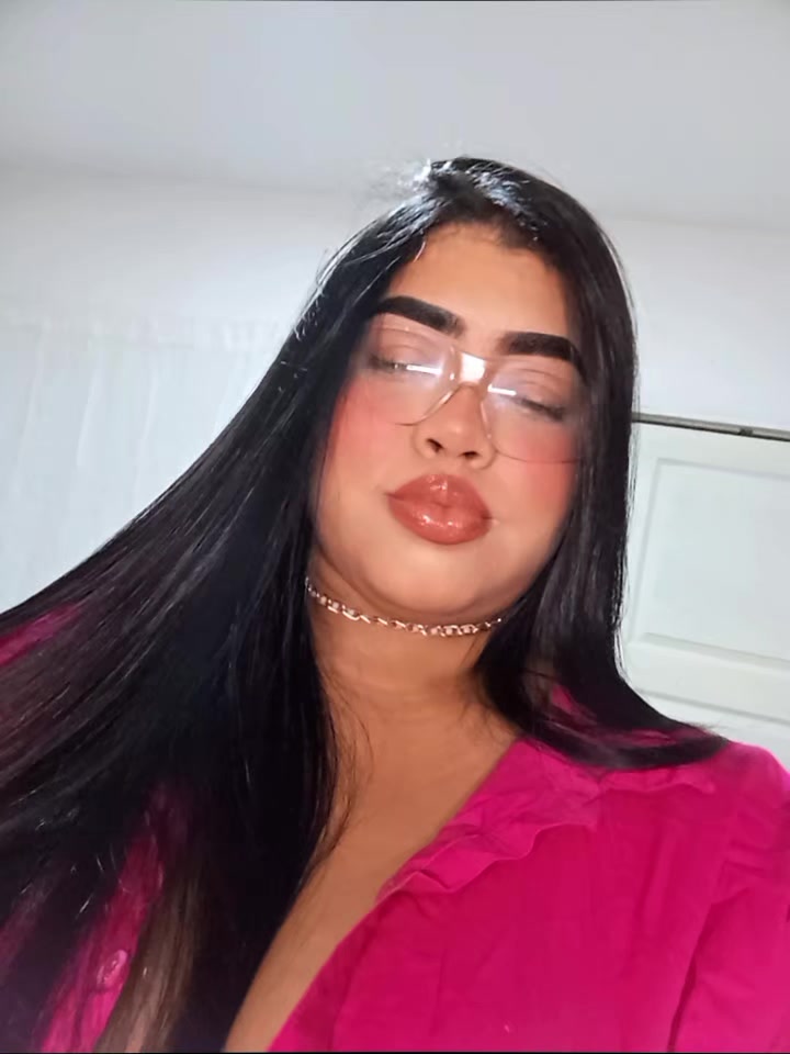 @Liz Gutierrez