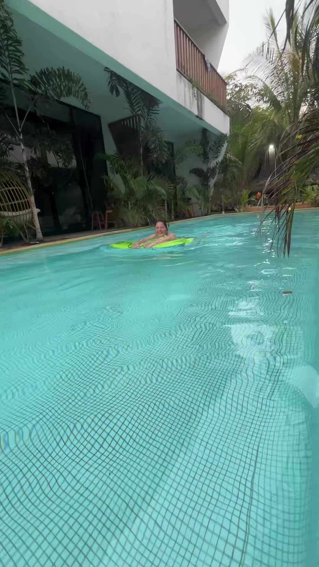 @Dayanara Cruz