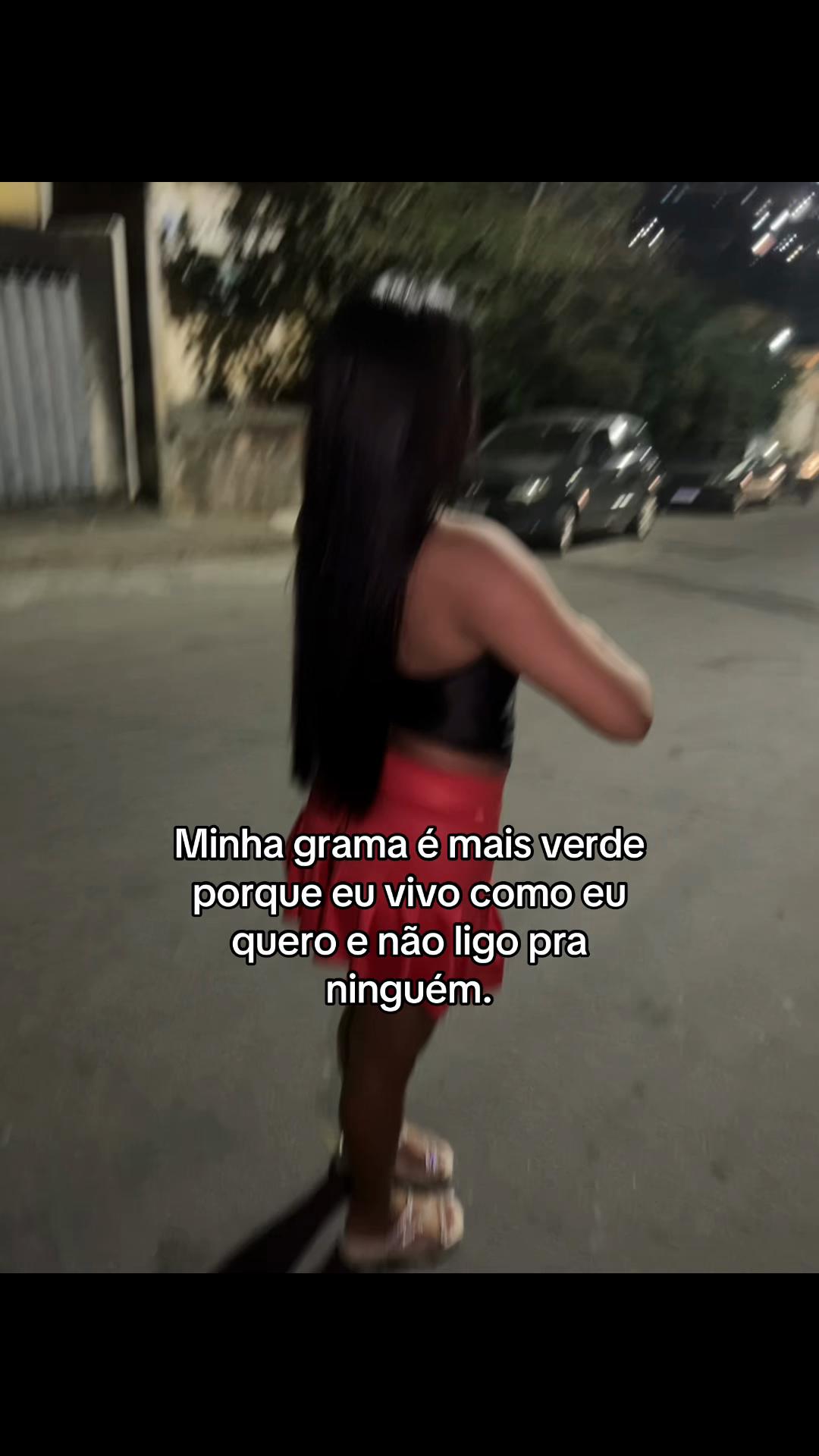 @Fran🍒