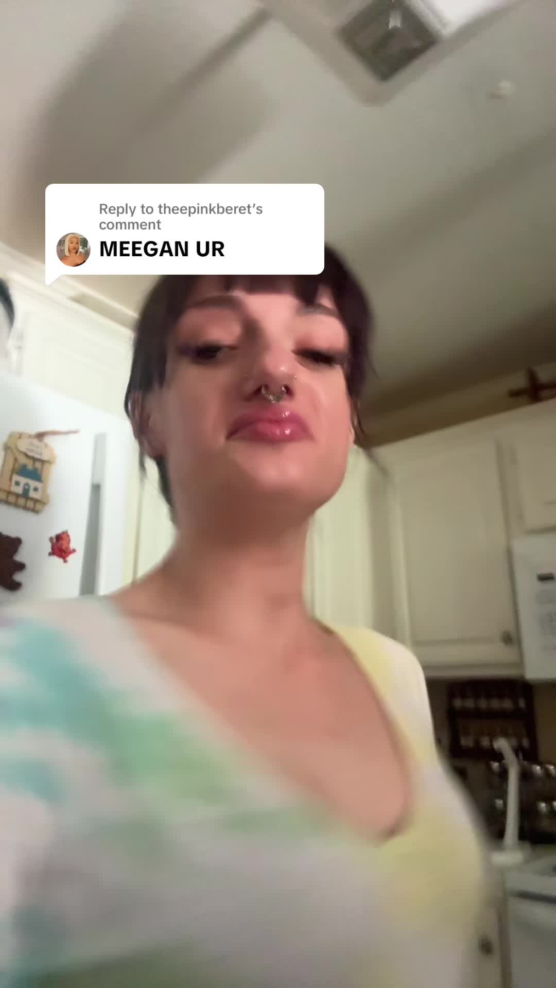 @Badkidfaedrag