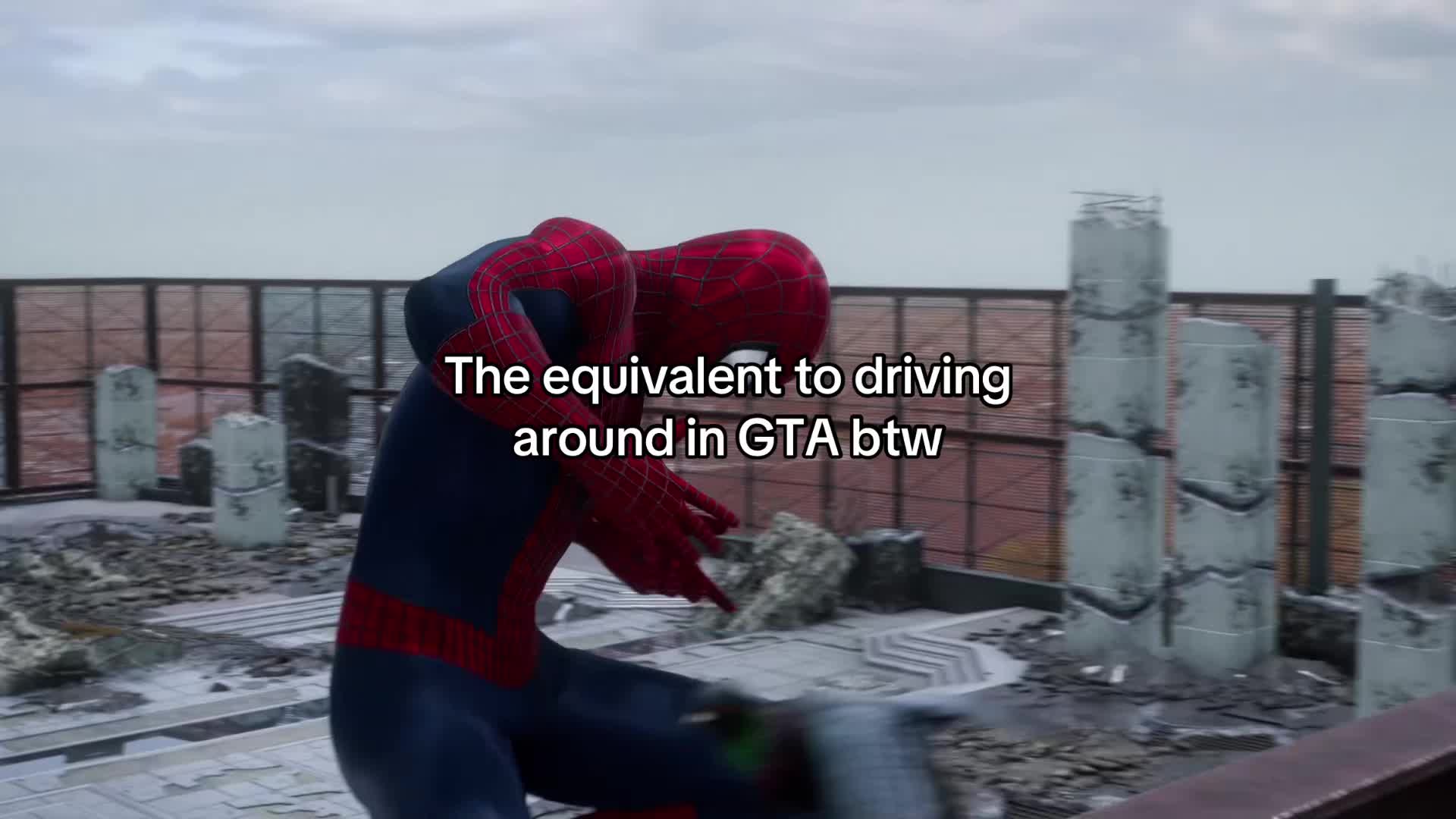 @spideyhim