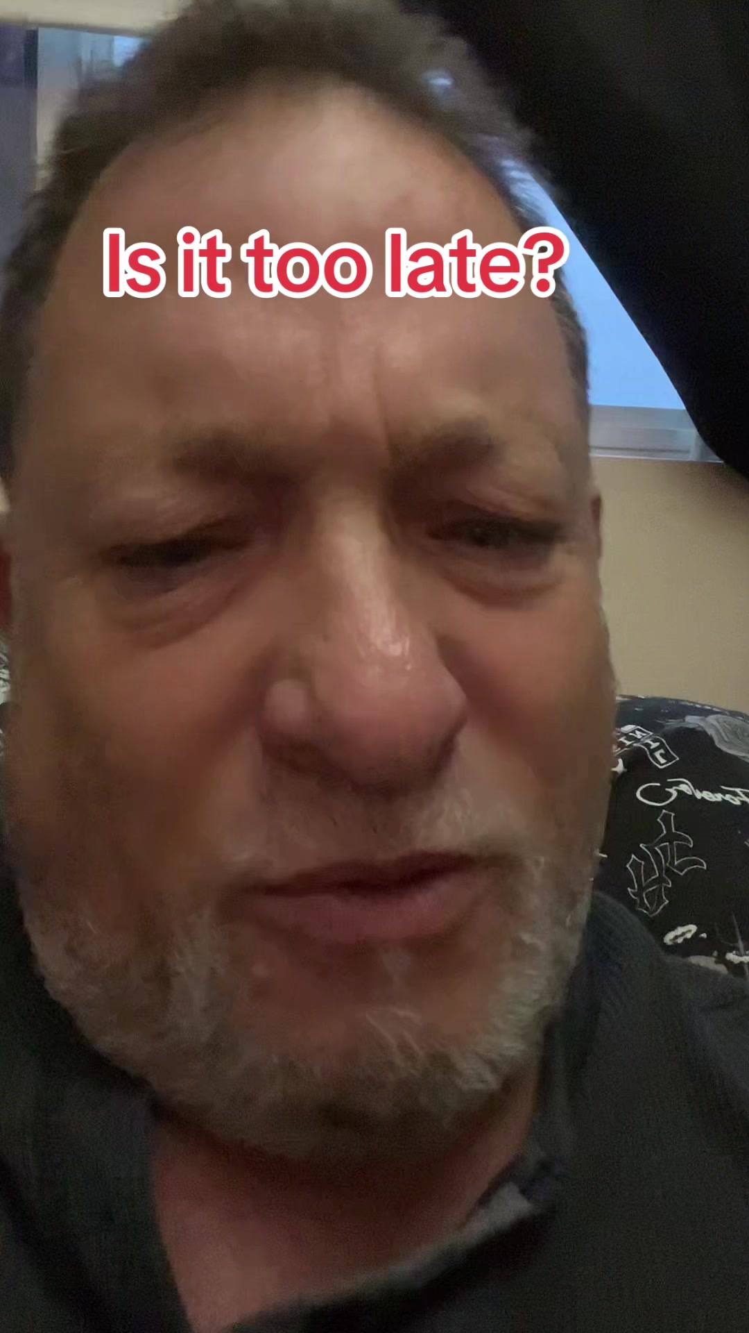 @Tommy2❌