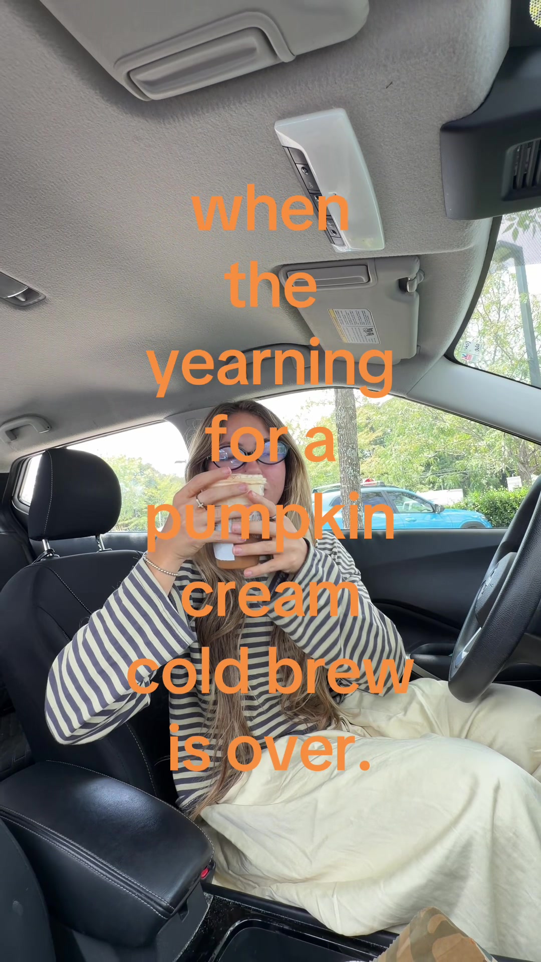 @mack