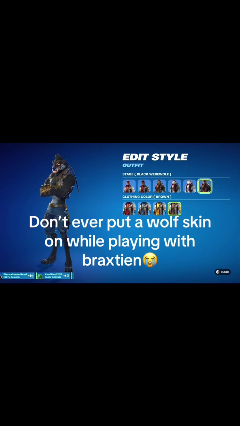 @Braylen.dingus