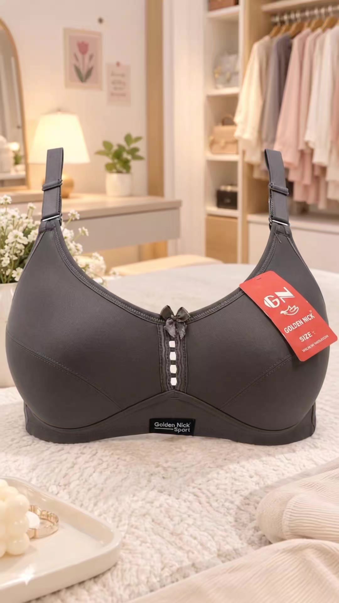 @AuraFemina
