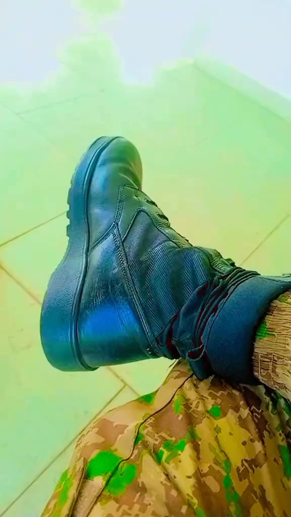 @Multani_Shehzada🥰