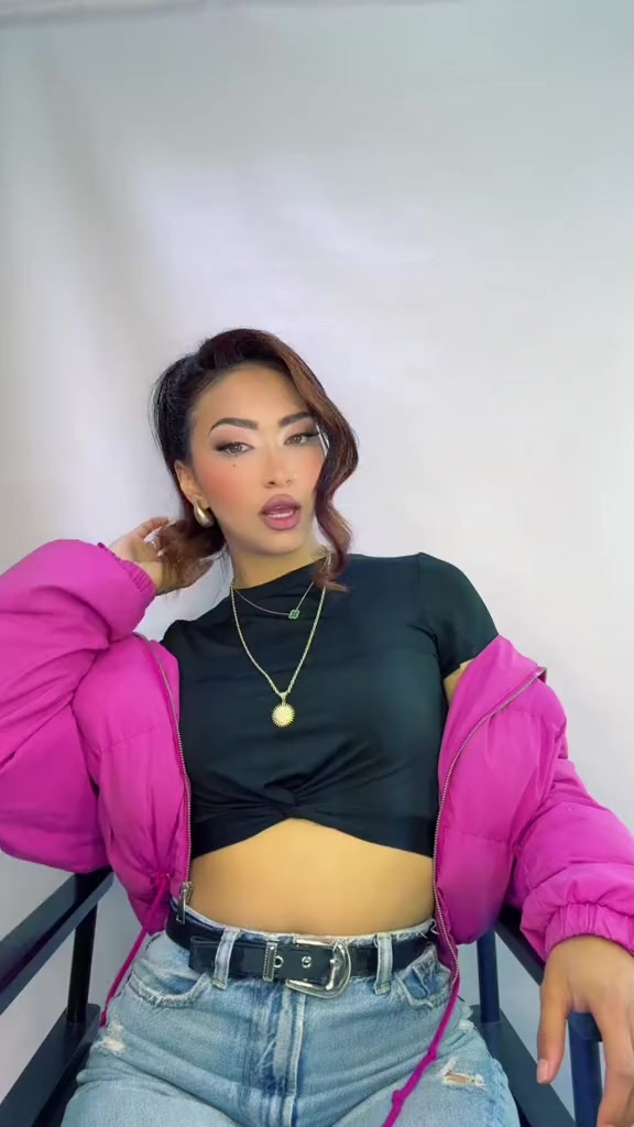 @xhenis_estetik