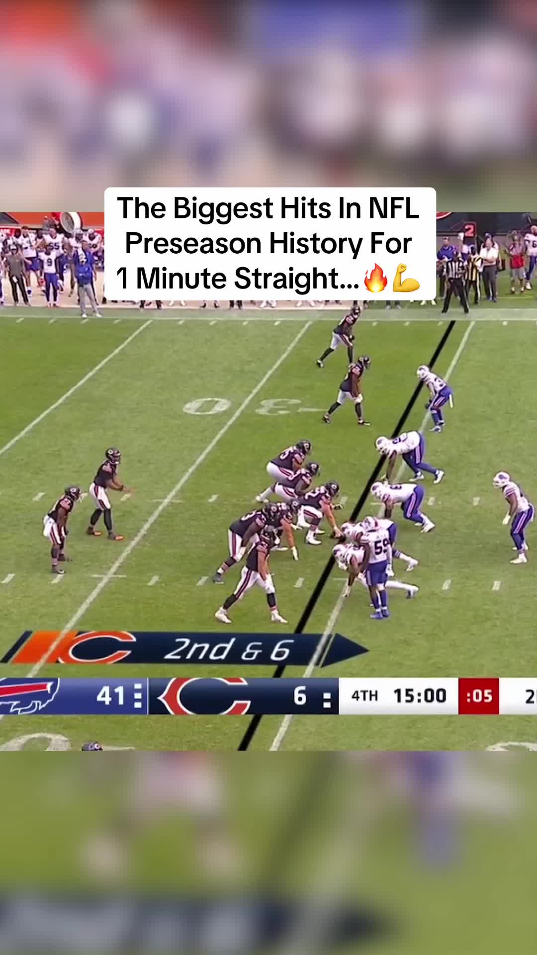 @VIRAL NFL CLIPS